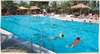 Iberostar Hippocrates Hotel 